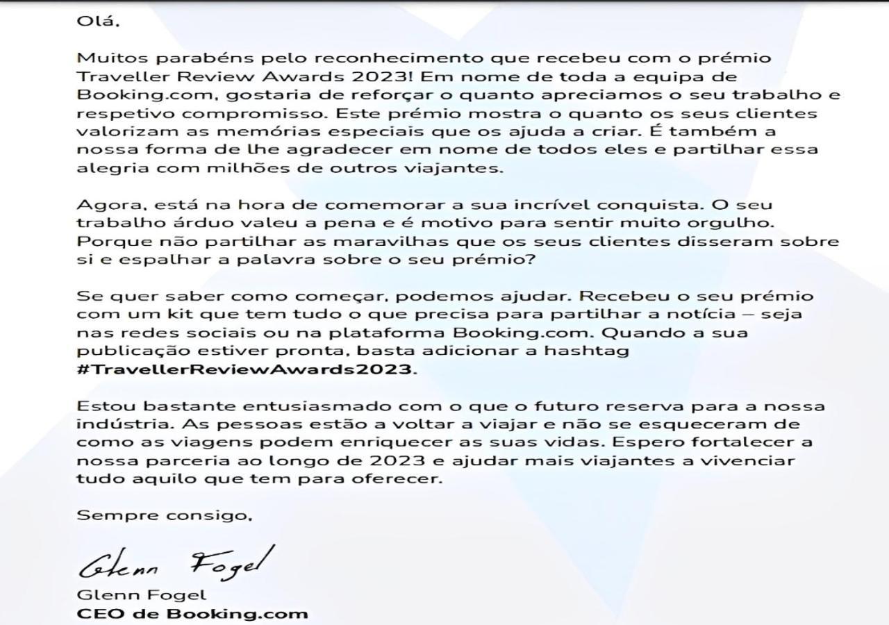 Burgo Dom Afonso V Golf & Beach Resort Praia del Rei Luaran gambar